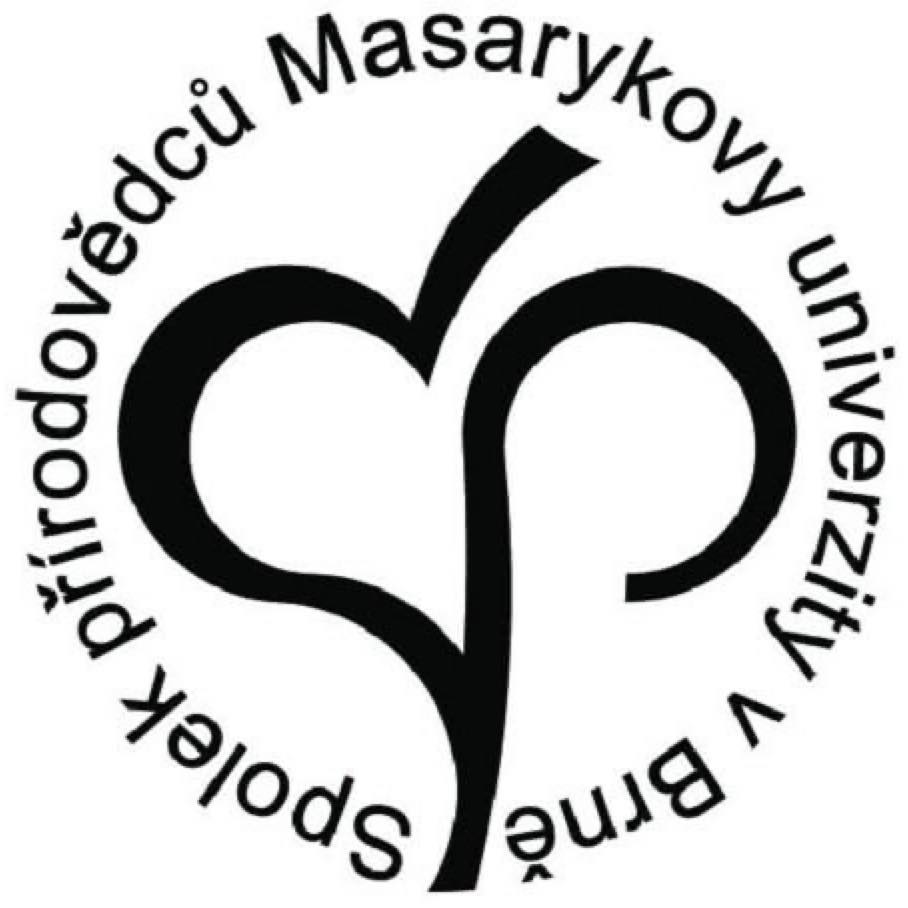 Spolek Přírodovědců Masarykovi Univerzity